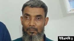 গাইবান্ধায় নিষিদ্ধ ঘোষিত জঙ্গি সংগঠনের ১ সদস্য গ্রেপ্তার

