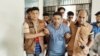 সাংবাদিক রব্বানী হত্যা: বহিষ্কৃত ইউপি চেয়ারম্যান বাবুর দায় স্বীকার
