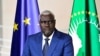 Le sommet de l'Union africaine (UA) se tient ce week-end.