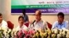 আচরণবিধি লঙ্ঘনের অভিযোগ এলে প্রার্থিতা বাতিল হবে: সিইসি হাবিবুল আউয়াল