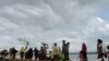রোহিঙ্গা সংকটের টেকসই সমাধানের আহ্বান জানিয়েছে জাতিসংঘ মানবাধিকার কাউন্সিল