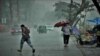 ঈদের দিন বৃষ্টি হতে পারে বাংলাদেশে: আবহাওয়া পূর্বাভাস