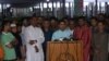 বৃষ্টি হলেও জাতীয় ঈদগাহ মাঠে নামাজ আদায় করা যাবে; জানালেন মেয়র তাপস