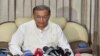 বাংলাদেশের তথ্যমন্ত্রী ড. হাছান মাহমুদ 