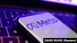TECH-META/