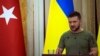 Russia Ukraine War