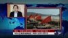 时事大家谈：落实“军委主席负责制”，习近平握牢军权？