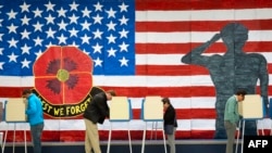 US-VOTE-ELECTION