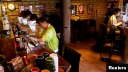 JAPAN-CAFE/