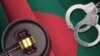 চট্টগ্রামে পুলিশের সঙ্গে সংঘর্ষের ঘটনায় ৫০০ জামায়াত-শিবির কর্মীর বিরুদ্ধে মামলা। (প্রতীকী ছবি) 