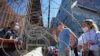 Russian Refuseniks Endure Hostility, Suffer Grief, But Say Impossible to Stay in Putin’s Russia  