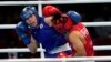To Pull or Not to Pull Punches