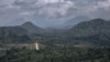Les trois Congolais sont entrés au Rwanda mardi vers 1h10 du matin (23h10 GMT) depuis les environs de Goma, affirme l'armée rwandaise dans un communiqué.