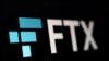 Collapsed FTX Hit by Rogue Transactions; at Least $600 Million Removed 