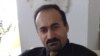 Hoşeng Biroka: keşeya mezin ewe kû piranîya penaberên welatên musilman bawerî bi destorê Almanî nîne