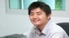 新加坡国立大学东亚研究所研究员陈刚（新加坡国立大学东亚研究所网站）
