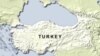 Kongirê Civaka Demokratîk demokratîya xweserî ji Kûrd re dixwaze