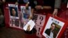 被拘押香港书商桂民海获瑞典言论自由奖
