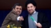کدام چهره‌های شاخص اصولگرایان در دور دوم انتخابات شکست خوردند؟
