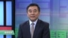 川普：期待11月亚太行