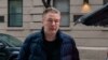 Actor Baldwin, Set Armorer Charged for 'Rust' Shooting 