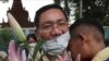 ตรวจสอบข่าว: จริงหรือไม่ รัฐบาลกัมพูชาใช้ศาลกำจัดฝ่ายค้านก่อนเลือกตั้งใหญ่