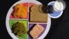Why Do Few Americans Know about Nutrition Guide?