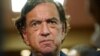 Foto Achiv: Ansyen diplomat Ameriken Bill Richardson. 