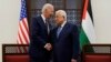 APTOPIX Biden US Mideast