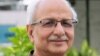 ড. বদিউল আলম মজুমদার, সম্পাদক, সুজন-সুশাসনের জন্য নাগরিক। (ফাইল ছবি) 