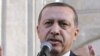 Serokwezîrê Tirkîya Serdana Sêrtê û Mêrdînê Dike