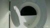 16x9 Image