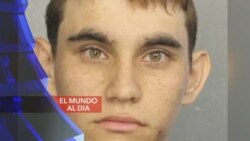 El Mundo al Día