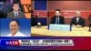 海峡论谈：两会热议“习五点”，台湾如何面对大陆统一进程？