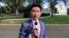 白宫要义 : 白宫资深官员: 不再坐视中俄剽窃科技为己用