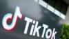 马斯克称他无意收购TikTok
