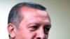 Faysal Yûsif; Bêyî Sûrîya Tirkîya Nikare Piras Kurdî Çareser bike