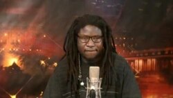 Live Talk