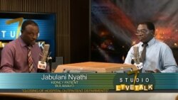 Live Talk