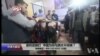 时事大家谈：叙利亚挨打，中国为何与西方不同调？