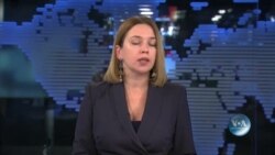 Час-Тайм. Чого очікувати від відносин США-Україна у 2022 році?