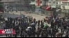 【香港风云】(2019年10月28日) 催泪烟、布袋弹、推搡逮捕，香港警方与记者如何走到今日局面？