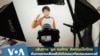 16x9 Image