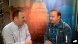 Omer Gundî : Strana Dahwetan Hunerek Pêşketî ye