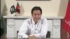 ပါကစ္စတန် မှာ Imran Khan ဦးဆောင် ညွန့်ပေါင်းအစိုးရဖွဲ့မည် 