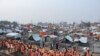Bangladesh Rohingya