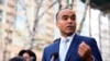 US judge temporarily blocks Trump's order ending birthright citizenship