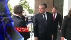 El Mundo al Día