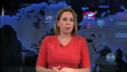Час-Тайм. Заява Пентагону – про ймовірність фальшивої атаки з боку РФ