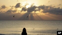 Anxiety-Mindfulness